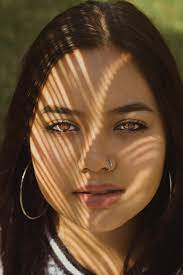 The Meaning Of Nose Rings In Society Jewelry Auctioned