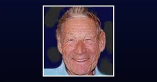 William Leonard Gabelmann Obituary February 23, 2009