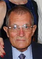 Herbert Benge's Instagram, Twitter & Facebook