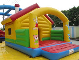 Hupfburg Haus Mieten Aachen Heinsberg Duren Haus Mieten Burg Hupfburg Mieten