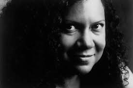 Black Country Singers: 35 Artists Who Shaped Country Music