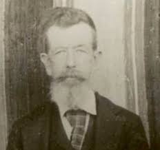 Columbus Marion Turner (1843-1913)