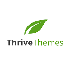Thrive Apprentice