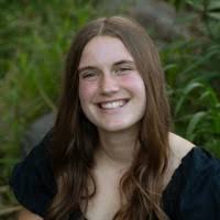 20+ "Madelyn Jensen" profiles