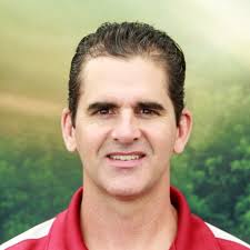 Jonathan Gourley's Instagram, Twitter & Facebook