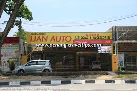 Economic affairs minister azmin ali has cleared the air surrounding the rm1.6 billion kulim international airport, reiterating that the project would be 100 percent funded by the private sector. Lian Auto Air Cond Centre Bayan Baru