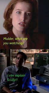 Just joined, very cool. What did y'all think of Alien v Predator?