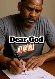 Exploring R. Kelly's Music Legacy