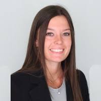 700+ "Mignone" profiles