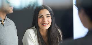 Indeed may be compensated by these employers, helping keep indeed free for jobseekers. Job Opportunities Wsp