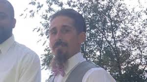 Robert Gaydas's Instagram, Twitter & Facebook