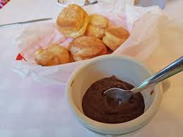 Order online tickets tickets see availability directions. Caro Mi Dining Room Roadfood