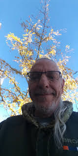 Dana Cauthen's Instagram, Twitter & Facebook