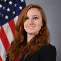 30+ "Alec D." profiles