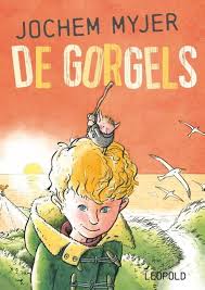 De Gorgels Jochem Myjer Boeken Boek Voor Kinderen