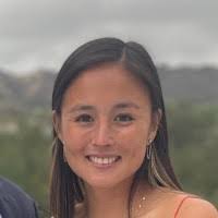 Daniel Kana's Instagram, Twitter & Facebook