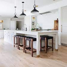 Corrugated metal kitchen islands images pinterest lsfmo. 540 Kitchen Islands Ideas Kitchen Design Kitchen Kitchen Remodel