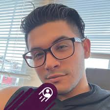 Do Amazon Flex drivers get holiday tips?