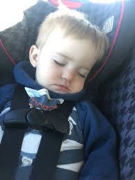 A new girl is about to roll out in Moriarty NM!