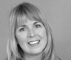 Dr. Rachel V. Tompkins, PhD