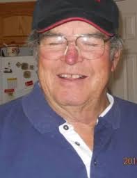 Robert Howell Obituary August 31, 2021