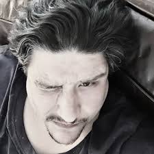 Scott Kurtz (@scottkurtz.bsky.social) — Bluesky