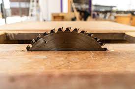 7 Best Table Saw Blades Of 2021 Reviews Buyer Guides