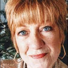 Fatima Leach's Instagram, Twitter & Facebook