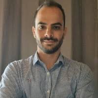 400+ "Marinos" profiles