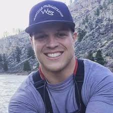 Brooklyn Velasco and Udi Medrano's Wedding Website