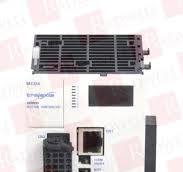 OMRON TJ1-MC04