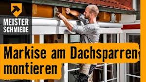 Sie suchen nach sturmschaden in ? Markisen Auswahlen Und Montieren Hornbach