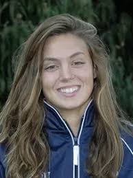 Anna Kinard's Instagram, Twitter & Facebook