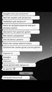 Ilhan Ruzgar Iliski Ipuclari Ilham Verici Sozler Ilham Veren Sozler