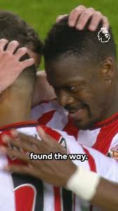 Is Alexander Isak the Premier League's most in-form player? He scored  another two goals in Newcastle's win over Southampton!