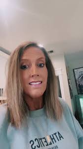 Samantha Schwartz Lenhart