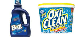Maybe you would like to learn more about one of these? Biz Stain Remover Reviews And Uses For Stain Removal