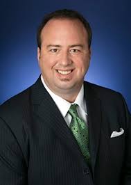 Jason Remillard: Business Leaders Must Relate to Your Security Metrics