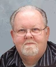 William Joseph Geraghty Obituary March 10, 2015