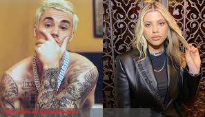 Yes justin bieber is kind because he gives back to his fans surprises them all the time and gives out free tickets at his concerts!!! Justin Bieber And Sofia Richie S Dating Timeline Check Details