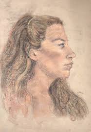 Enzo Mari, 'benbecula' Paper Knife, 1961