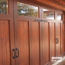 We did not find results for: Featuring Sikkens Proluxe Cetol Srd In Mahogany Exterior Wood Wood Garage Doors House Exterior