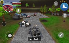 Find the best information and most relevant links on all topics related tothis domain may be for sale! Royal Battletown For Android Apk Download