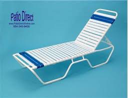 Replacement Straps For Lounge Chairs Best Lounge Chair Commercial Outdoor Furniture Pool Lounge Chairs Outdoor Patio Set