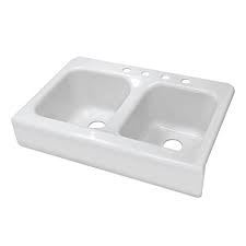 Is it good to have a white kitchen sink? Pin On Kitchen