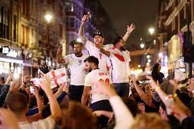 See tripadvisor's 37,517,651 traveler reviews and photos of england tourist attractions. Hr1wspkepb0cnm
