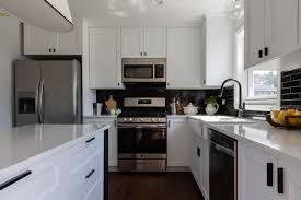We did not find results for: Axstad Black And White Ikea Kitchen Naomi Bjerk