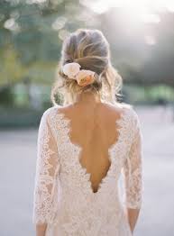 Patchouli Gown Wedding Dress Long Sleeve Wedding Dress Sleeves Long Sleeve Wedding