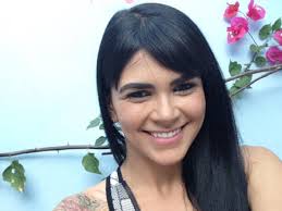 Estudante pernambucana morta na Nicarágua será enterrada sexta na RMR