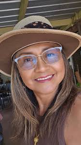 🔥🔥👏Things The Industry Love To See❤️🇸🇱!!! Sierra Leonean artiste,  Fynface shower praises